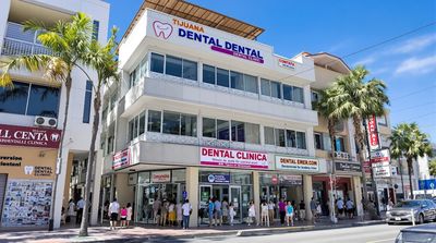 Medical tourism illustration 7