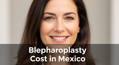 Medical tourism illustration 1