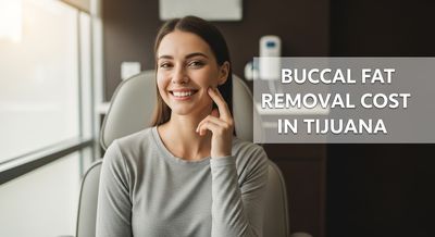 Medical tourism illustration 1