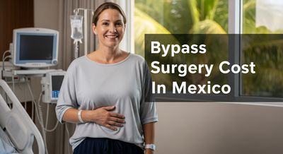 Medical tourism illustration 1