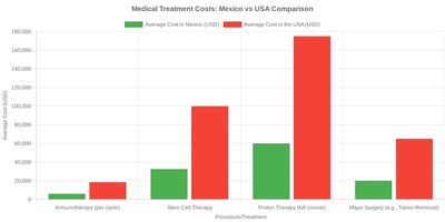 Medical tourism illustration 2