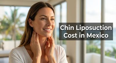 Medical tourism illustration 1