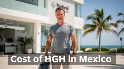 Medical tourism illustration 1