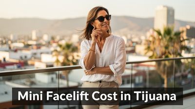 Medical tourism illustration 1