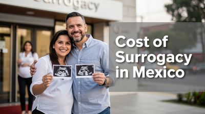 Medical tourism illustration 1