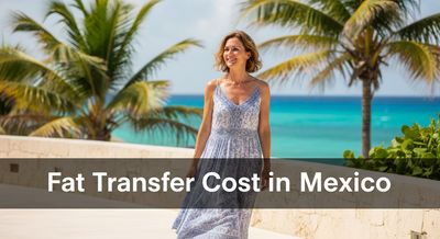 Medical tourism illustration 1