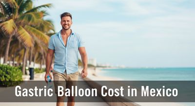 Medical tourism illustration 1