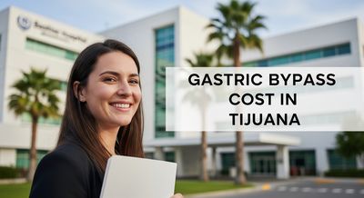 Medical tourism illustration 1