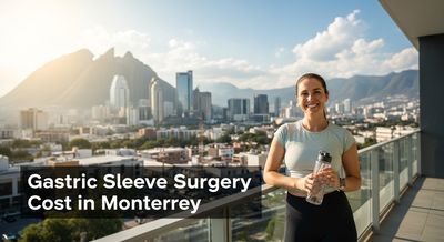 Medical tourism illustration 1