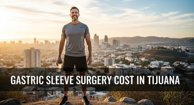 Medical tourism illustration 1