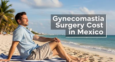 Medical tourism illustration 1