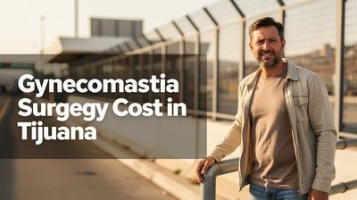 Medical tourism illustration 1