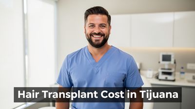 Medical tourism illustration 1