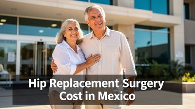 Medical tourism illustration 1