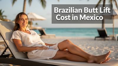 Medical tourism illustration 1