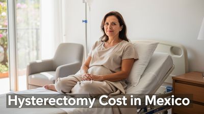 Medical tourism illustration 1