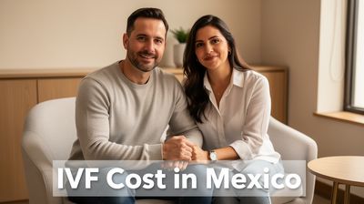 Medical tourism illustration 1