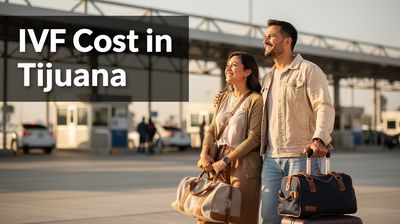 Medical tourism illustration 1