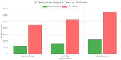 Medical tourism illustration 2