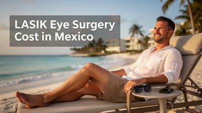 Medical tourism illustration 1