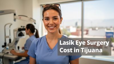 Medical tourism illustration 1