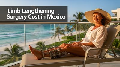 Medical tourism illustration 1