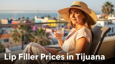 Medical tourism illustration 1