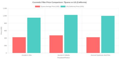 Medical tourism illustration 2