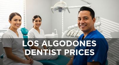 Medical tourism illustration 1