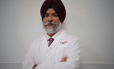 Medical tourism illustration 2