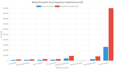 Medical tourism illustration 2