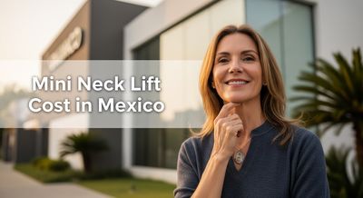 Medical tourism illustration 1