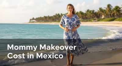 Medical tourism illustration 1