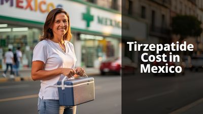 Medical tourism illustration 1